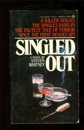 Singled Out