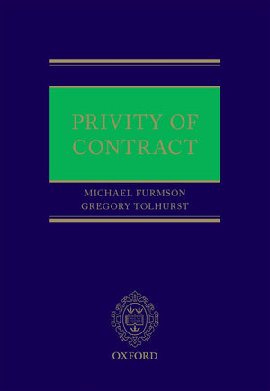 Privity of Contract