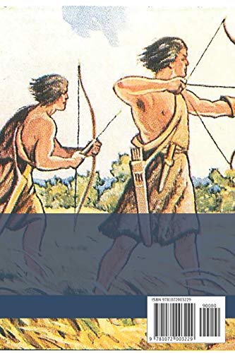 A Game of Clans: collectores venatoresque, agricolae pastoresque: Population genomics, archaeology, and ethnolinguistics from mo,Used