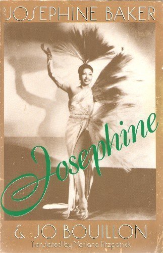 Josephine,Used