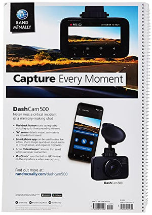 Rand Mcnally 2020 Large Scale Road Atlas-new,New