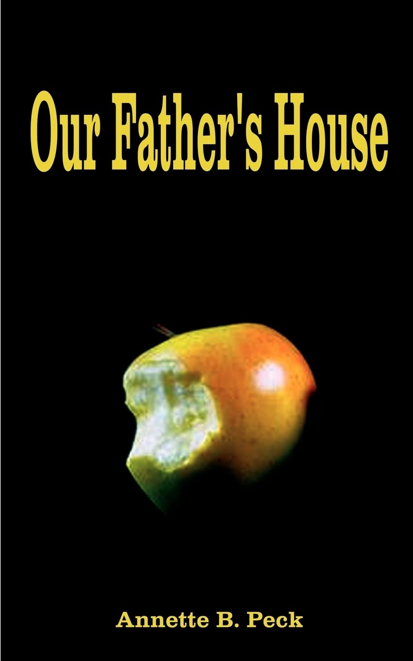 Our Father's House,Used