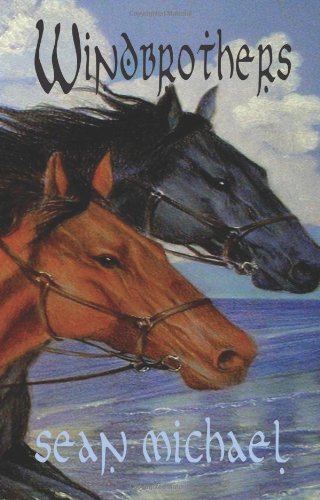 Windbrothers,Used