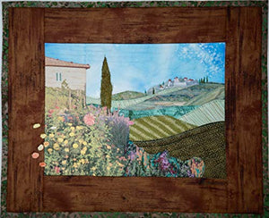 Accidental Landscapes,Used