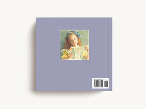Alice's Adventures in Wonderland (Hardcover): The Classic Edition (Charles Santore Children's Classics),Used