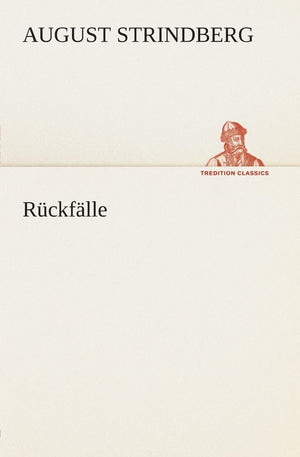 Rckflle (German Edition),Used