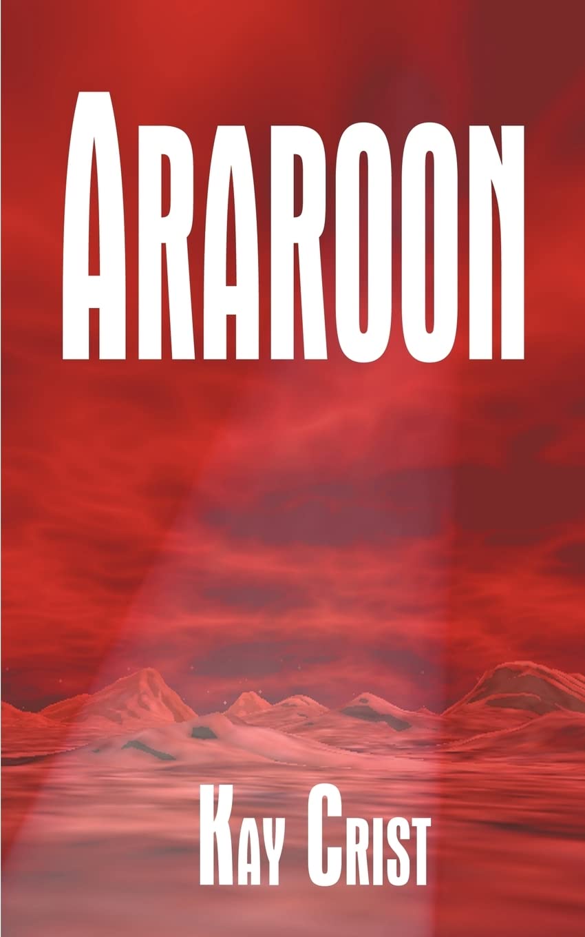 Araroon,Used