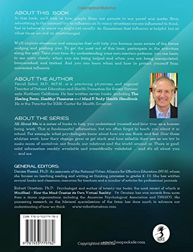 What's the Catch?: How to Avoid Getting Hooked and Manipulated,Used