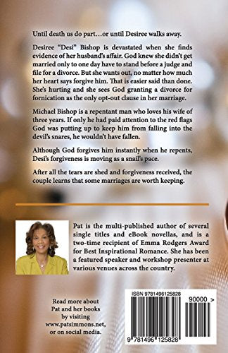 The Keepsake (Love at the Crossroads),Used