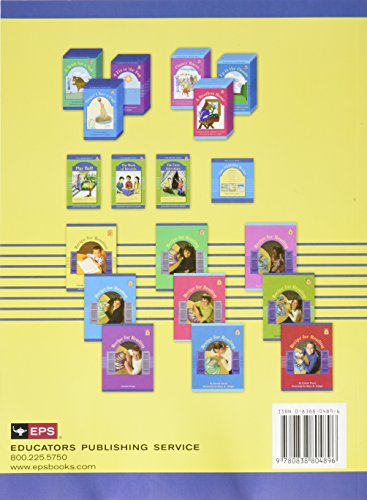 Recipe for Reading, K,Used