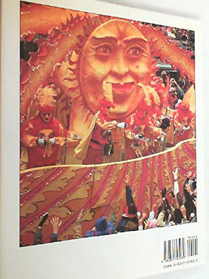 New Orleans (American Traveler),Used