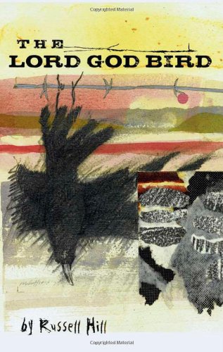 The Lord God Bird,Used