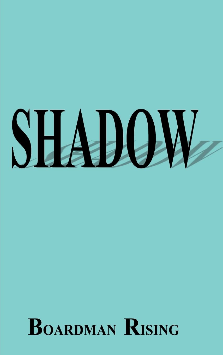 Shadow,Used