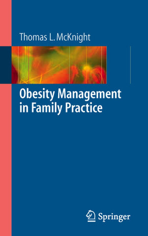 Obesity Management in Family Practice,New