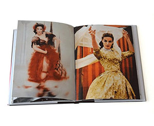 Maria Felix (Memoire)