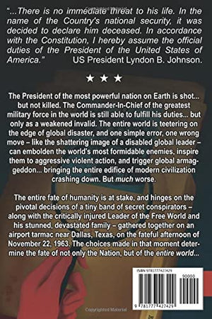 You Can Be Driven Sane!: Know Yourself to Heal Yourself : A Journal of Self Discovery,Used