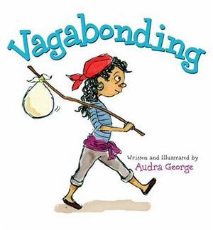 Vagabonding