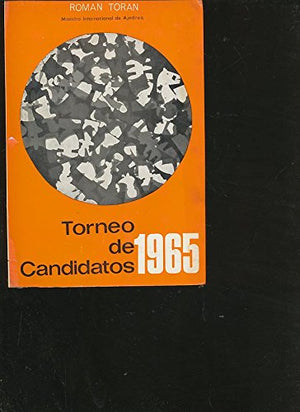 42nd USSR Chess Championship: Lenigrad 1974,Used