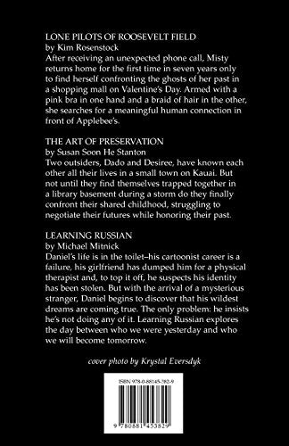 Disappearing Acts,Used