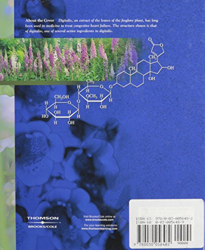 Essentials of General, Organic, and Biochemistry,Used