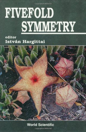 Fivefold Symmetry,Used