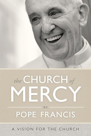 The Church Of Mercy