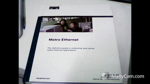 Metro Ethernet,New