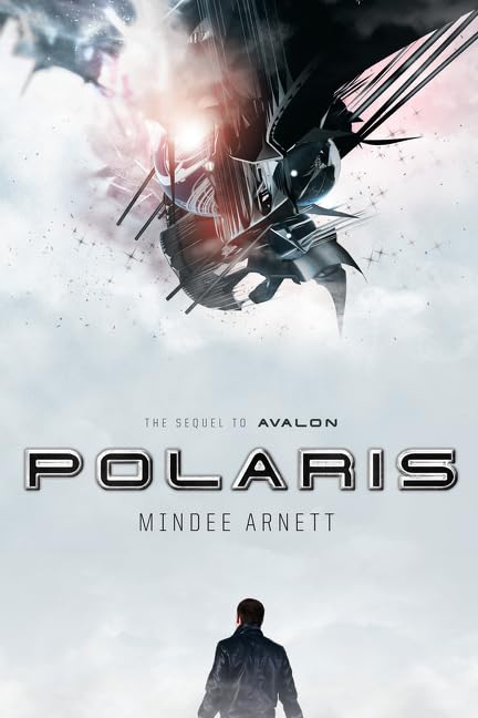 Polaris (Avalon, 2),Used
