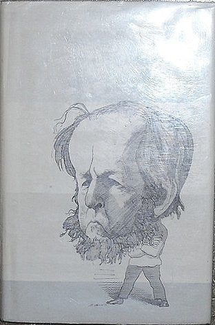 Solzhenitsyn and Dostoevsky: A Study in the Polyphonic Novel,Used
