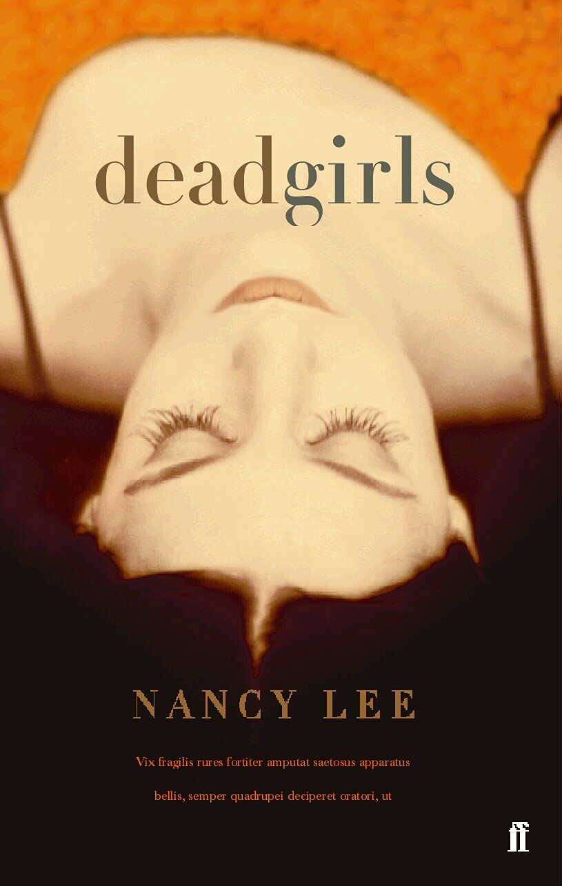 Dead Girls,Used