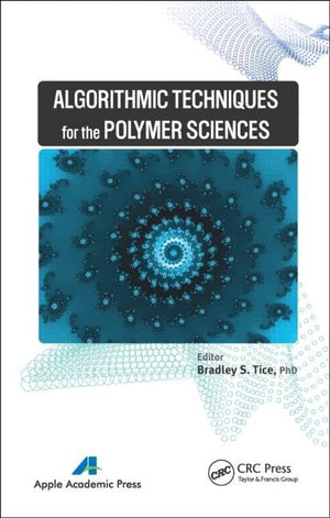 Algorithmic Techniques for the Polymer Sciences,Used