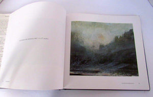 Jung para principiantes / Jung for Beginners (Spanish Edition),Used