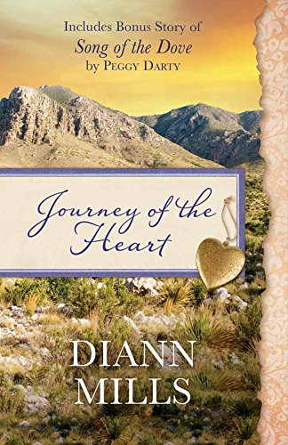 Journey of the Heart / Song of the Dove,Used