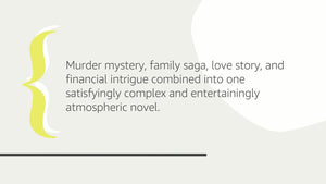 The Girl With The Dragon Tattoo (Millennium Series),New