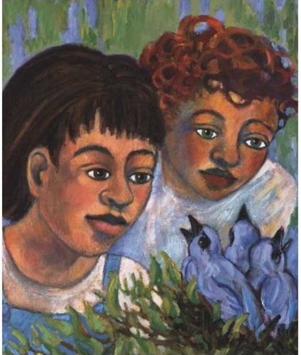 The Developing Person Through Childhood and Adolescence,New