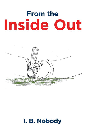 From the Inside Out,Used