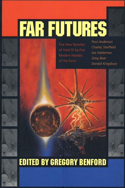 Far Futures,Used