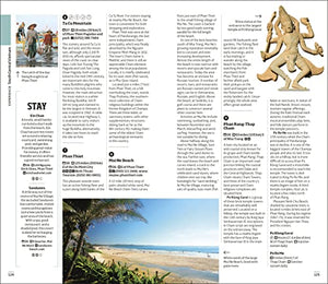 Dk Eyewitness Vietnam: 2019 (Travel Guide)
