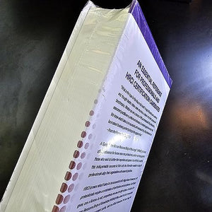 A Guide To The Human Resource Body Of Knowledge (Hrbok),Used