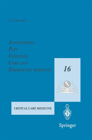 Recent Developments in General Relativity,Genoa 2000,Used