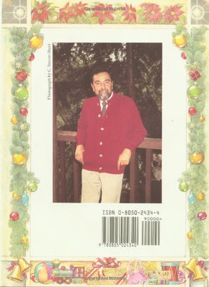 All Saints Eve (Mystery & Supernatural),Used