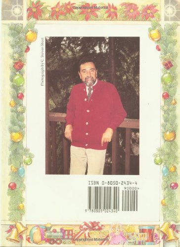 All Saints Eve (Mystery & Supernatural),Used