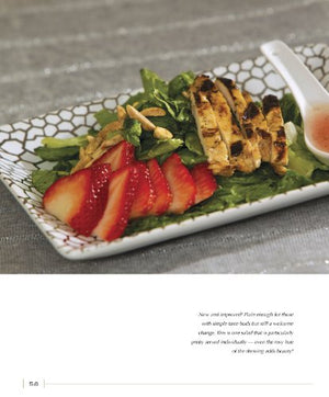 A Taste of Pesach: Trusted Favorites, Simple Preparation, Magnificent Results,Used