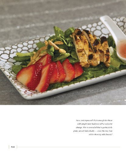 A Taste of Pesach: Trusted Favorites, Simple Preparation, Magnificent Results,Used