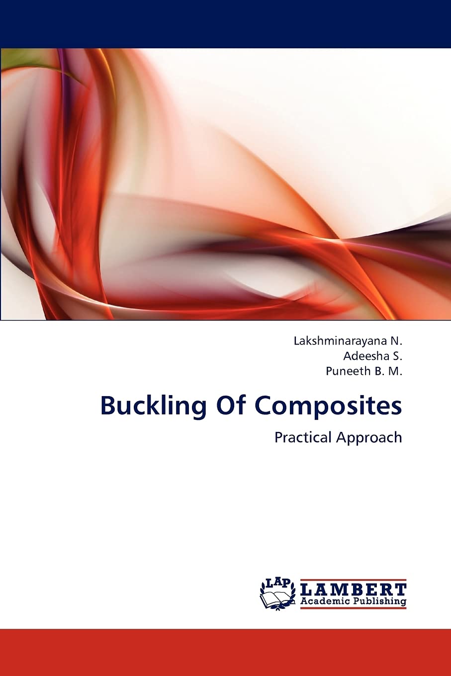 Buckling Of Composites: Practical Approach,Used