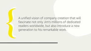 Be 2.0 (Beyond Entrepreneurship 2.0): Turning Your Business Into An Enduring Great Company-used