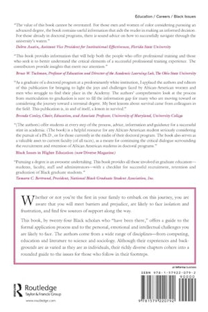 Journey to the Ph.D.,Used