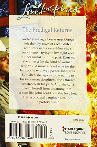 Lone Star Holiday (Love Inspired),Used