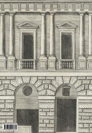 Emulating Antiquity: Renaissance Buildings from Brunelleschi to Michelangelo,Used