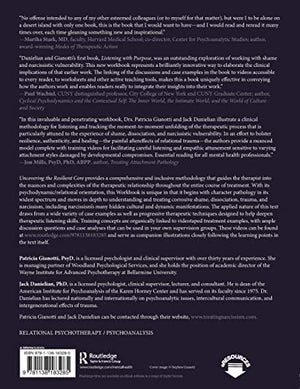 Uncovering the Resilient Core,Used